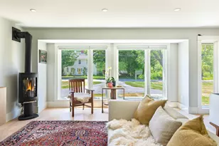 272 Princes Point Rd, Yarmouth, ME 04096 - Photo 1