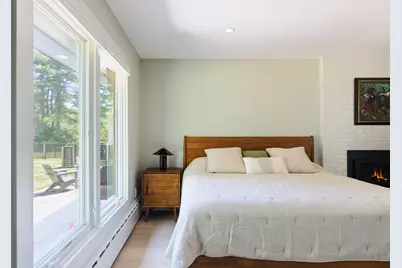 272 Princes Point Road, Yarmouth, ME 04096 - Photo 20