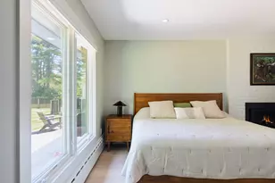 272 Princes Point Rd, Yarmouth, ME 04096 - Photo 20