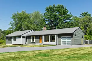 272 Princes Point Rd, Yarmouth, ME 04096 - Photo 30