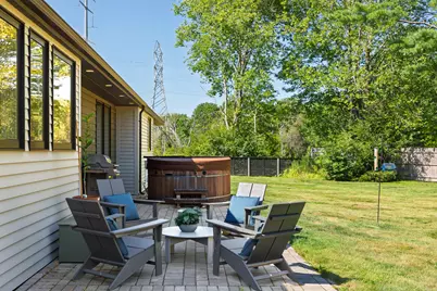 272 Princes Point Road, Yarmouth, ME 04096 - Photo 34