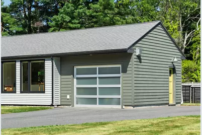 272 Princes Point Road, Yarmouth, ME 04096 - Photo 32