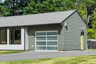 272 Princes Point Rd, Yarmouth, ME 04096 - Photo 32