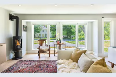 272 Princes Point Road, Yarmouth, ME 04096 - Photo 14