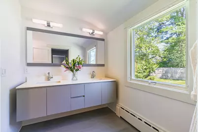 272 Princes Point Road, Yarmouth, ME 04096 - Photo 22