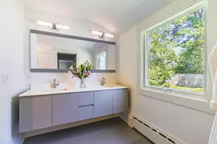 272 Princes Point Rd, Yarmouth, ME 04096 - Photo 22
