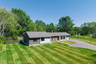 272 Princes Point Rd, Yarmouth, ME 04096 - Photo 32