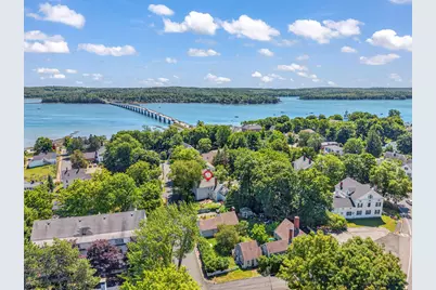 62 Pleasant Street, Wiscasset, ME 04578 - Photo 80
