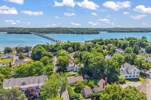 62 Pleasant St, Wiscasset, ME 04578 - Photo 80
