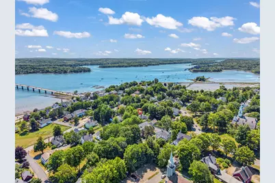 62 Pleasant Street, Wiscasset, ME 04578 - Photo 84