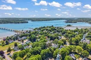 62 Pleasant St, Wiscasset, ME 04578 - Photo 84