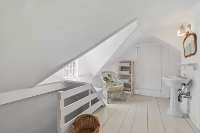 62 Pleasant Street, Wiscasset, ME 04578 - Photo 48