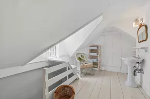 62 Pleasant St, Wiscasset, ME 04578 - Photo 48