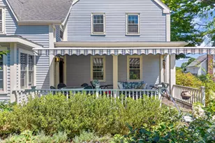 62 Pleasant St, Wiscasset, ME 04578 - Photo 6