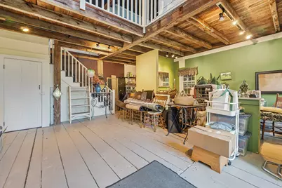62 Pleasant Street, Wiscasset, ME 04578 - Photo 62