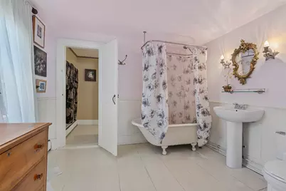 62 Pleasant Street, Wiscasset, ME 04578 - Photo 38