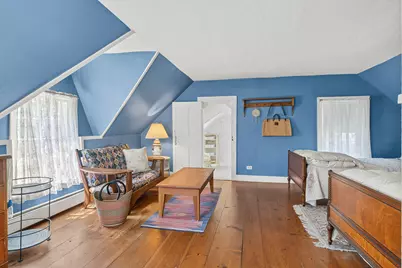 62 Pleasant Street, Wiscasset, ME 04578 - Photo 44