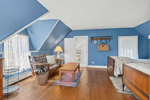 62 Pleasant St, Wiscasset, ME 04578 - Photo 44