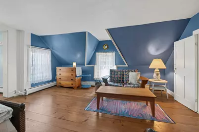 62 Pleasant Street, Wiscasset, ME 04578 - Photo 46