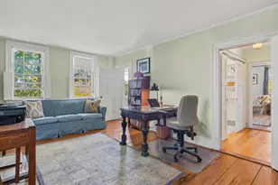 62 Pleasant St, Wiscasset, ME 04578 - Photo 28
