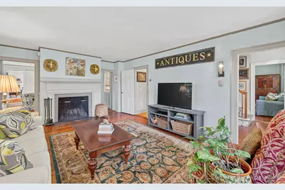62 Pleasant Street, Wiscasset, ME 04578 - Photo 24