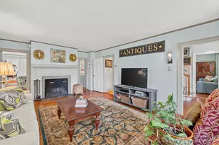 62 Pleasant St, Wiscasset, ME 04578 - Photo 24