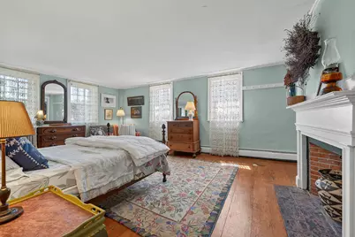 62 Pleasant Street, Wiscasset, ME 04578 - Photo 42
