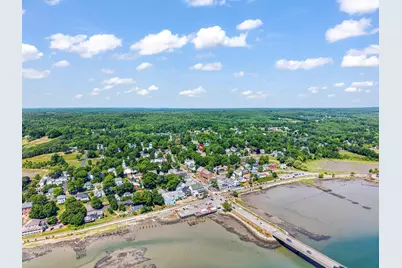 62 Pleasant Street, Wiscasset, ME 04578 - Photo 78
