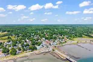 62 Pleasant St, Wiscasset, ME 04578 - Photo 78