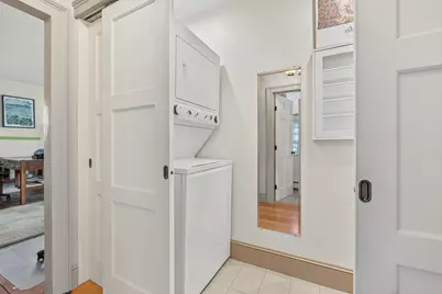 62 Pleasant Street, Wiscasset, ME 04578 - Photo 28