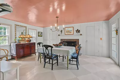 62 Pleasant Street, Wiscasset, ME 04578 - Photo 20