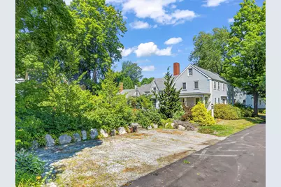 62 Pleasant Street, Wiscasset, ME 04578 - Photo 4