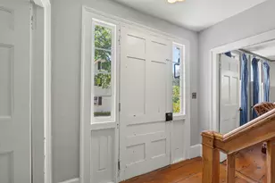 62 Pleasant St, Wiscasset, ME 04578 - Photo 32