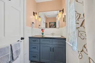 62 Pleasant St, Wiscasset, ME 04578 - Photo 30