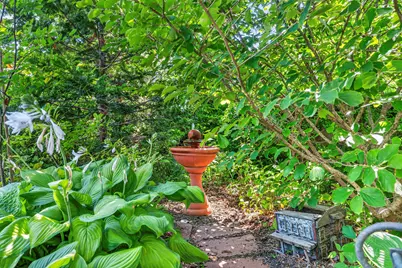 62 Pleasant Street, Wiscasset, ME 04578 - Photo 68