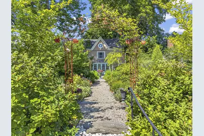 62 Pleasant Street, Wiscasset, ME 04578 - Photo 56