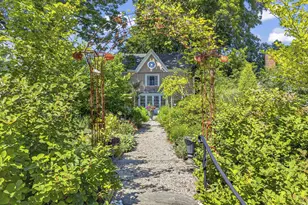 62 Pleasant St, Wiscasset, ME 04578 - Photo 56