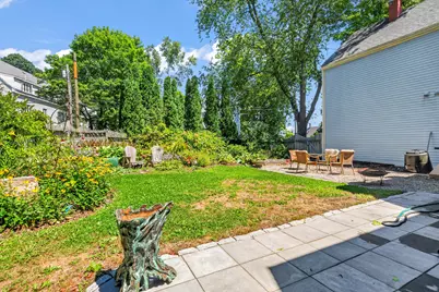 62 Pleasant Street, Wiscasset, ME 04578 - Photo 72