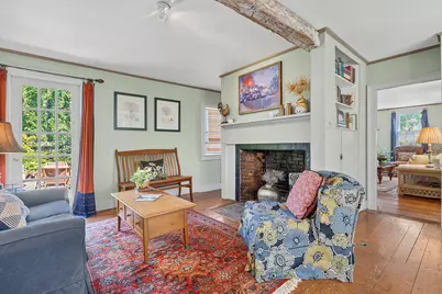 62 Pleasant Street, Wiscasset, ME 04578 - Photo 12