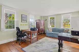 62 Pleasant St, Wiscasset, ME 04578 - Photo 26