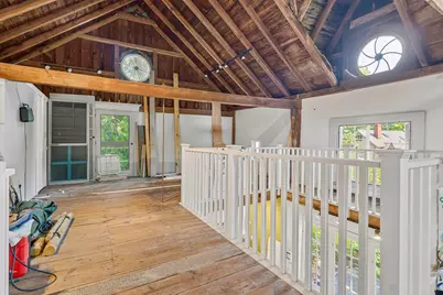 62 Pleasant Street, Wiscasset, ME 04578 - Photo 64