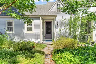 62 Pleasant St, Wiscasset, ME 04578 - Photo 52