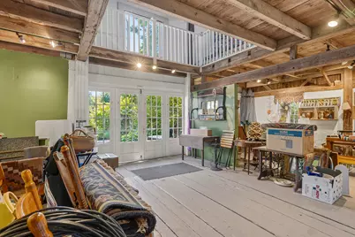 62 Pleasant Street, Wiscasset, ME 04578 - Photo 60