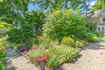 62 Pleasant Street, Wiscasset, ME 04578 - Photo 66