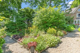 62 Pleasant St, Wiscasset, ME 04578 - Photo 66