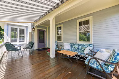 62 Pleasant Street, Wiscasset, ME 04578 - Photo 8