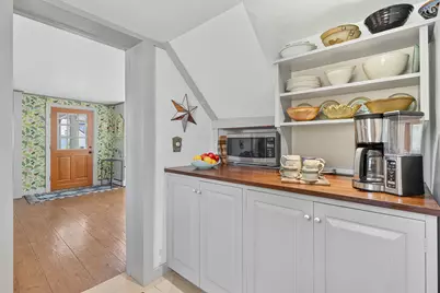 62 Pleasant Street, Wiscasset, ME 04578 - Photo 14