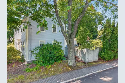 62 Pleasant Street, Wiscasset, ME 04578 - Photo 70