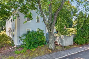 62 Pleasant St, Wiscasset, ME 04578 - Photo 70