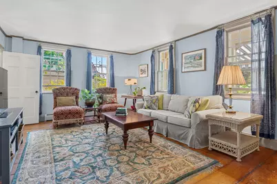 62 Pleasant Street, Wiscasset, ME 04578 - Photo 22